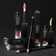 Haus Laboratories